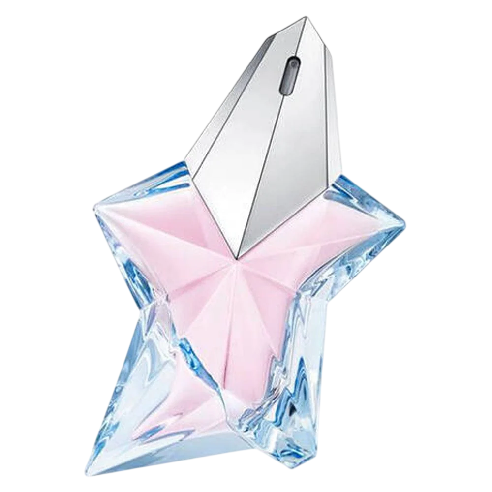 Thierry Mugler, Eau De Star, Eau De Toilette, For Women, 50 ml *Tester - Feel You