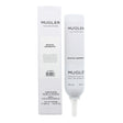 Thierry Mugler, Les Exceptions - Mystic Aromatic, Eau De Parfum, Unisex, Refill, 500 ml - Feel You
