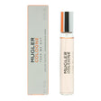Thierry Mugler, Mugler Cologne -Take Me Out, Eau De Toilette, For Women, 10 ml - Feel You