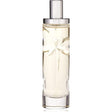 Thierry Mugler, Secret, Eau De Toilette, For Women, 50 ml - Feel You