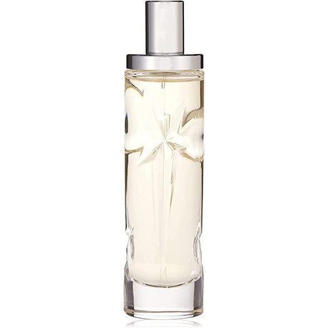 Thierry Mugler, Secret, Eau De Toilette, For Women, 50 ml - Feel You