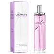 Thierry Mugler - Starlicious Berry Licorice Tělová mlha - 75ml - Feel You