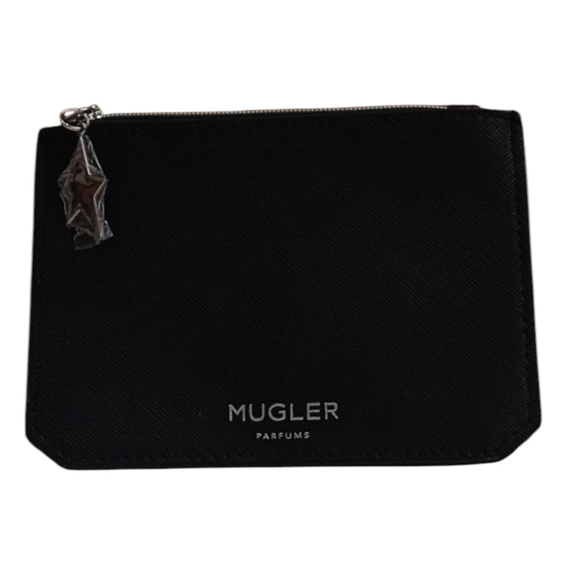 Thierry Mugler, Thierry Mugler, Textile Bag, For Women - Feel You