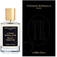 Thomas Kosmala - A Never Ending Love EDP - 100ml - Feel You