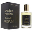 Thomas Kosmala - Arabian Passion EDP - 100ml - Feel You