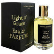 Thomas Kosmala - Light Of Grace EDP - 100ml - Feel You