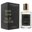 Thomas Kosmala - Musk Otone EDP - 100ml - Feel You