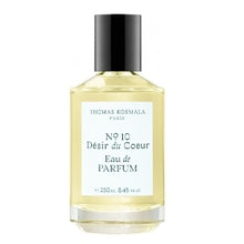 Thomas Kosmala - No. 10 Désir du Coeur EDP - 100ml - Feel You