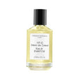 Thomas Kosmala - No. 10 Désir du Coeur EDP - 100ml - Feel You