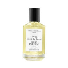 Thomas Kosmala - No. 10 Désir du Coeur EDP - 100ml - Feel You