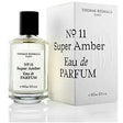 Thomas Kosmala - No.11 Super Amber EDP - 100ml - Feel You
