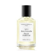 Thomas Kosmala - No.2 Seve Nouvelle EDP - 100ml - Feel You