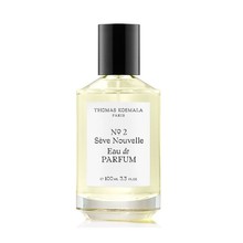 Thomas Kosmala - No.2 Seve Nouvelle EDP - 100ml - Feel You
