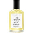 Thomas Kosmala - No.3 Crepuscule Ardent EDP - 100ml - Feel You