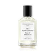Thomas Kosmala - No.4 Aprés l'Amour EDP - 100ml - Feel You