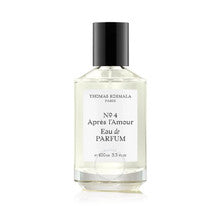 Thomas Kosmala - No.4 Aprés l'Amour EDP - 100ml - Feel You