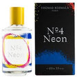 Thomas Kosmala - No.4 Neon EDP - 100ml - Feel You