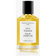 Thomas Kosmala - No.5 Frensie EDP - 100ml - Feel You
