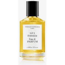 Thomas Kosmala - No.5 Frensie EDP - 100ml - Feel You