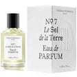 Thomas Kosmala - No.7 Le Sel de la Terre EDP - 100ml - Feel You