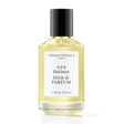 Thomas Kosmala - No.9 Bukhoor Elixir de Parfum - 250ml - Feel You