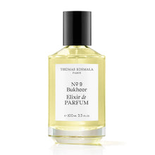 Thomas Kosmala - No.9 Bukhoor Elixir de Parfum - 250ml - Feel You