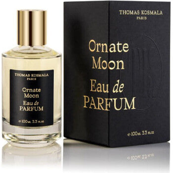 Thomas Kosmala - Ornate Moon EDP - 100ml - Feel You