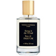 Thomas Kosmala - Song In The Wind EDP - 100ml - Feel You