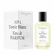 Thomas Kosmala - Well 1 Tonic Blanc EDP - 100ml - Feel You