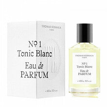 Thomas Kosmala - Well 1 Tonic Blanc EDP - 100ml - Feel You