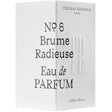 Thomas Kosmala - Well 6 Brume Radieuse EDP - 100ml - Feel You