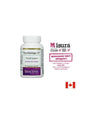 ThyroVantage HT™ Thyroid Support/ Тироидна подкрепа х 90 капсули Natural Factors - Feel You