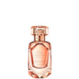 Tiffany & Co, Rose Gold Intense, Eau De Parfum, For Women, 50 ml - Feel You