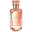 Tiffany & Co, Rose Gold Intense, Eau De Parfum, For Women, 75 ml - Feel You