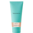 Tiffany & Co, Rose Gold, Moisturizing, Body Lotion, Body, 200 ml *Tester - Feel You