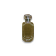Tiffany & Co, Sheer, Eau De Toilette, For Women, 75 ml *Tester - Feel You