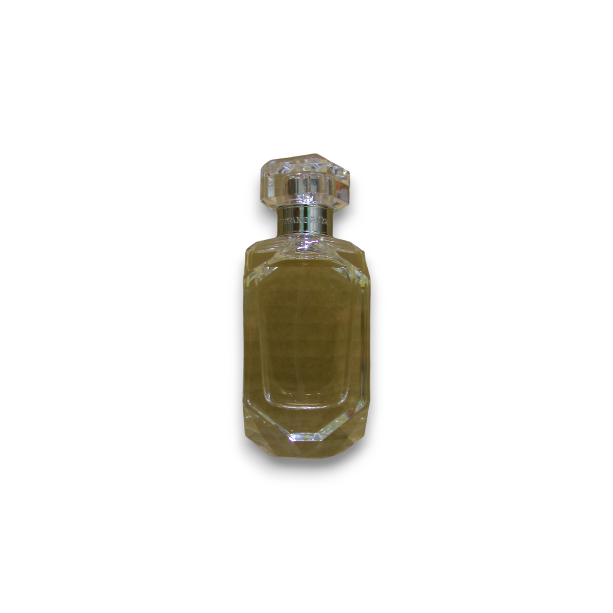 Tiffany & Co, Sheer, Eau De Toilette, For Women, 75 ml *Tester - Feel You