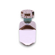 Tiffany & Co, Tiffany, Eau De Parfum, For Women, 50 ml *Tester - Feel You