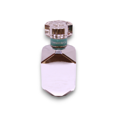 Tiffany & Co, Tiffany, Eau De Parfum, For Women, 50 ml *Tester - Feel You