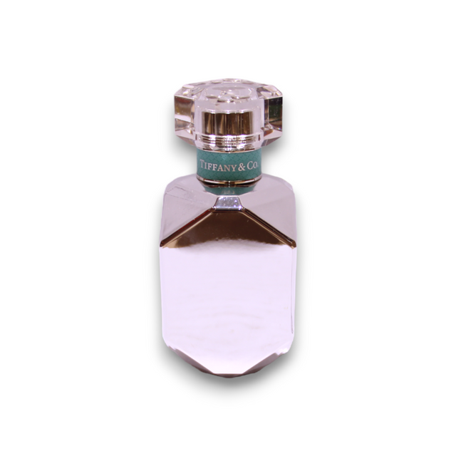 Tiffany & Co, Tiffany, Eau De Parfum, For Women, 50 ml *Tester - Feel You