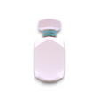 Tiffany & Co, White Edition, Eau De Parfum, For Women, 50 ml *Tester - Feel You