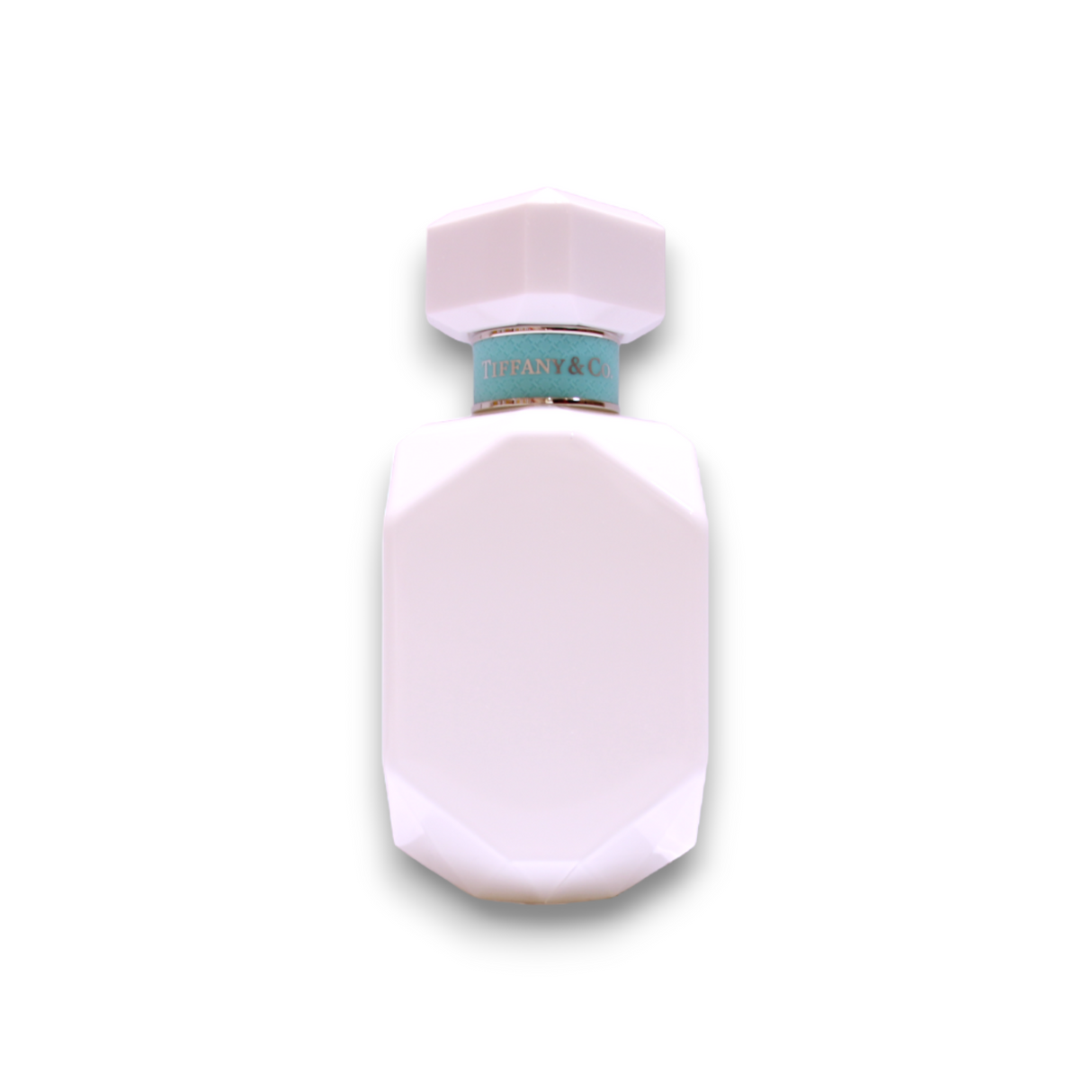 Tiffany & Co, White Edition, Eau De Parfum, For Women, 50 ml *Tester - Feel You