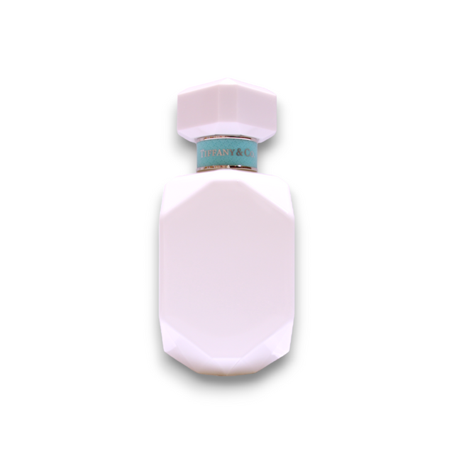 Tiffany & Co, White Edition, Eau De Parfum, For Women, 50 ml *Tester - Feel You