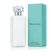 Tiffany and Co - Tiffany & Co. Body Lotion - 200ml - Feel You