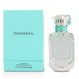 Tiffany and Co - Tiffany & Co. EDP - 50ml - Feel You