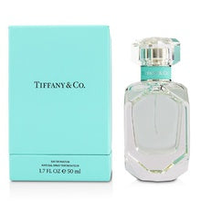 Tiffany and Co - Tiffany & Co. EDP - 50ml - Feel You