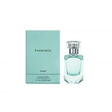 Tiffany and Co - Tiffany & Co. Intense EDP - 50ml - Feel You