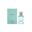 Tiffany and Co - Tiffany & Co. Intense EDP - 75ml - Feel You