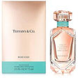 Tiffany and Co - Tiffany & Co Rose Gold EDP - 75ml - Feel You