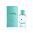 Tiffany and Co - Tiffany & Love For Her EDP - 50ml - Feel You
